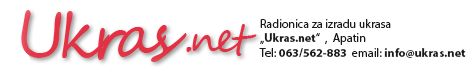 stakleniukrasi.rs